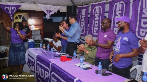 https://michaelashwinadhin.com/wp-content/uploads/2025/02/NDP-Suriname-Ondro-Oso-Santodorp-23.02.2025-Michael-Ashwin-Adhin-25.jpg