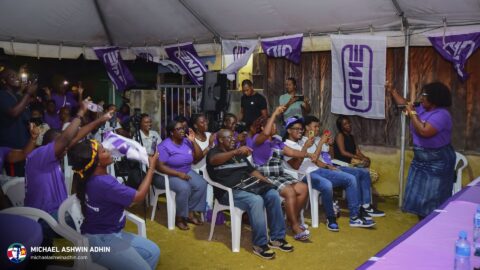 https://michaelashwinadhin.com/wp-content/uploads/2025/02/NDP-Suriname-Ondro-Oso-Santodorp-23.02.2025-Michael-Ashwin-Adhin-26.jpg
