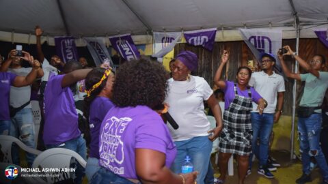 https://michaelashwinadhin.com/wp-content/uploads/2025/02/NDP-Suriname-Ondro-Oso-Santodorp-23.02.2025-Michael-Ashwin-Adhin-27.jpg