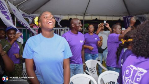 https://michaelashwinadhin.com/wp-content/uploads/2025/02/NDP-Suriname-Ondro-Oso-Santodorp-23.02.2025-Michael-Ashwin-Adhin-28.jpg