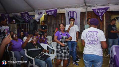 https://michaelashwinadhin.com/wp-content/uploads/2025/02/NDP-Suriname-Ondro-Oso-Santodorp-23.02.2025-Michael-Ashwin-Adhin-29.jpg