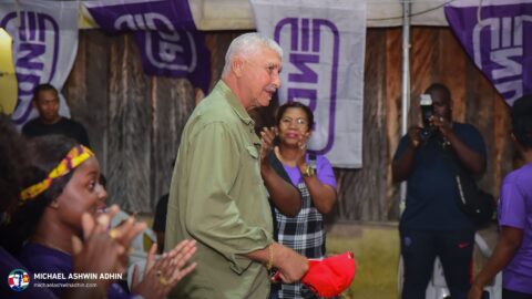 https://michaelashwinadhin.com/wp-content/uploads/2025/02/NDP-Suriname-Ondro-Oso-Santodorp-23.02.2025-Michael-Ashwin-Adhin-3.jpg