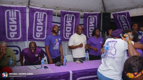 https://michaelashwinadhin.com/wp-content/uploads/2025/02/NDP-Suriname-Ondro-Oso-Santodorp-23.02.2025-Michael-Ashwin-Adhin-30.jpg