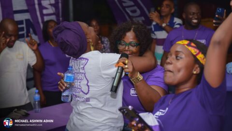 https://michaelashwinadhin.com/wp-content/uploads/2025/02/NDP-Suriname-Ondro-Oso-Santodorp-23.02.2025-Michael-Ashwin-Adhin-31.jpg