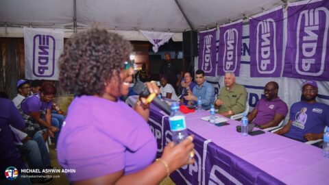 https://michaelashwinadhin.com/wp-content/uploads/2025/02/NDP-Suriname-Ondro-Oso-Santodorp-23.02.2025-Michael-Ashwin-Adhin-33.jpg