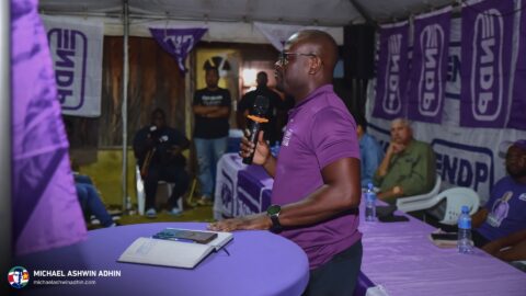 https://michaelashwinadhin.com/wp-content/uploads/2025/02/NDP-Suriname-Ondro-Oso-Santodorp-23.02.2025-Michael-Ashwin-Adhin-34.jpg
