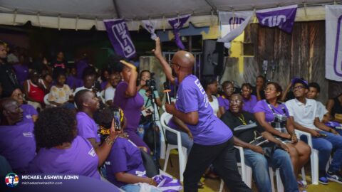 https://michaelashwinadhin.com/wp-content/uploads/2025/02/NDP-Suriname-Ondro-Oso-Santodorp-23.02.2025-Michael-Ashwin-Adhin-38.jpg