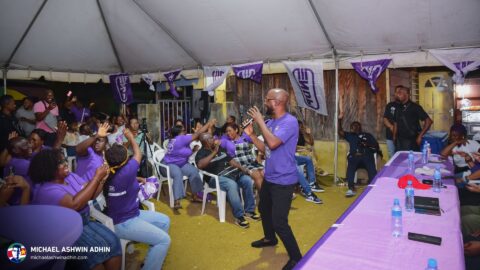 https://michaelashwinadhin.com/wp-content/uploads/2025/02/NDP-Suriname-Ondro-Oso-Santodorp-23.02.2025-Michael-Ashwin-Adhin-40.jpg