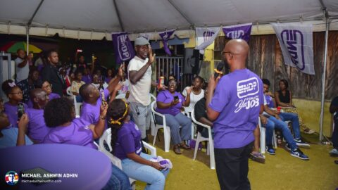 https://michaelashwinadhin.com/wp-content/uploads/2025/02/NDP-Suriname-Ondro-Oso-Santodorp-23.02.2025-Michael-Ashwin-Adhin-41.jpg