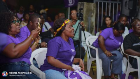 https://michaelashwinadhin.com/wp-content/uploads/2025/02/NDP-Suriname-Ondro-Oso-Santodorp-23.02.2025-Michael-Ashwin-Adhin-42.jpg