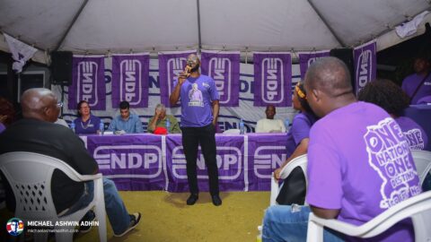 https://michaelashwinadhin.com/wp-content/uploads/2025/02/NDP-Suriname-Ondro-Oso-Santodorp-23.02.2025-Michael-Ashwin-Adhin-43.jpg