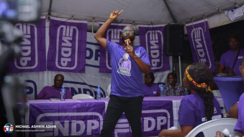 https://michaelashwinadhin.com/wp-content/uploads/2025/02/NDP-Suriname-Ondro-Oso-Santodorp-23.02.2025-Michael-Ashwin-Adhin-44.jpg