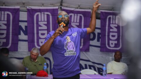 https://michaelashwinadhin.com/wp-content/uploads/2025/02/NDP-Suriname-Ondro-Oso-Santodorp-23.02.2025-Michael-Ashwin-Adhin-46.jpg