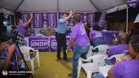 https://michaelashwinadhin.com/wp-content/uploads/2025/02/NDP-Suriname-Ondro-Oso-Santodorp-23.02.2025-Michael-Ashwin-Adhin-48.jpg