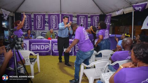 https://michaelashwinadhin.com/wp-content/uploads/2025/02/NDP-Suriname-Ondro-Oso-Santodorp-23.02.2025-Michael-Ashwin-Adhin-49.jpg