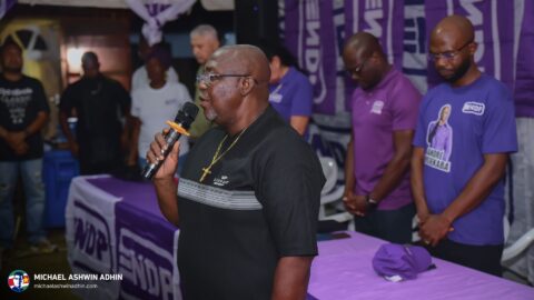 https://michaelashwinadhin.com/wp-content/uploads/2025/02/NDP-Suriname-Ondro-Oso-Santodorp-23.02.2025-Michael-Ashwin-Adhin-5.jpg