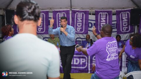 https://michaelashwinadhin.com/wp-content/uploads/2025/02/NDP-Suriname-Ondro-Oso-Santodorp-23.02.2025-Michael-Ashwin-Adhin-50.jpg