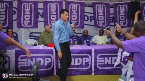 https://michaelashwinadhin.com/wp-content/uploads/2025/02/NDP-Suriname-Ondro-Oso-Santodorp-23.02.2025-Michael-Ashwin-Adhin-51.jpg