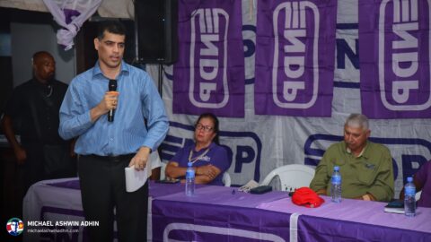 https://michaelashwinadhin.com/wp-content/uploads/2025/02/NDP-Suriname-Ondro-Oso-Santodorp-23.02.2025-Michael-Ashwin-Adhin-53.jpg
