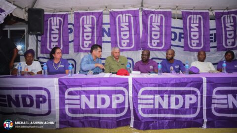 https://michaelashwinadhin.com/wp-content/uploads/2025/02/NDP-Suriname-Ondro-Oso-Santodorp-23.02.2025-Michael-Ashwin-Adhin-54.jpg