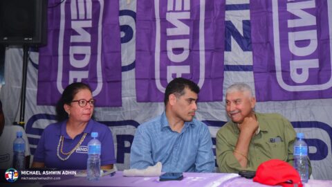 https://michaelashwinadhin.com/wp-content/uploads/2025/02/NDP-Suriname-Ondro-Oso-Santodorp-23.02.2025-Michael-Ashwin-Adhin-55.jpg