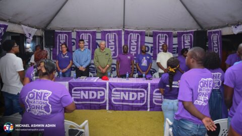 https://michaelashwinadhin.com/wp-content/uploads/2025/02/NDP-Suriname-Ondro-Oso-Santodorp-23.02.2025-Michael-Ashwin-Adhin-57.jpg