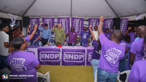 https://michaelashwinadhin.com/wp-content/uploads/2025/02/NDP-Suriname-Ondro-Oso-Santodorp-23.02.2025-Michael-Ashwin-Adhin-58.jpg