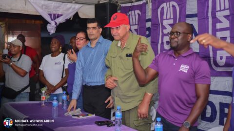 https://michaelashwinadhin.com/wp-content/uploads/2025/02/NDP-Suriname-Ondro-Oso-Santodorp-23.02.2025-Michael-Ashwin-Adhin-59.jpg