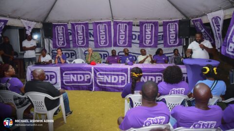 https://michaelashwinadhin.com/wp-content/uploads/2025/02/NDP-Suriname-Ondro-Oso-Santodorp-23.02.2025-Michael-Ashwin-Adhin-6.jpg