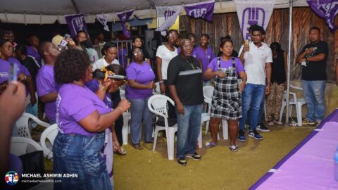 https://michaelashwinadhin.com/wp-content/uploads/2025/02/NDP-Suriname-Ondro-Oso-Santodorp-23.02.2025-Michael-Ashwin-Adhin-60.jpg