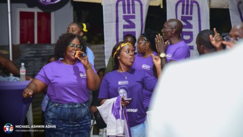 https://michaelashwinadhin.com/wp-content/uploads/2025/02/NDP-Suriname-Ondro-Oso-Santodorp-23.02.2025-Michael-Ashwin-Adhin-61.jpg