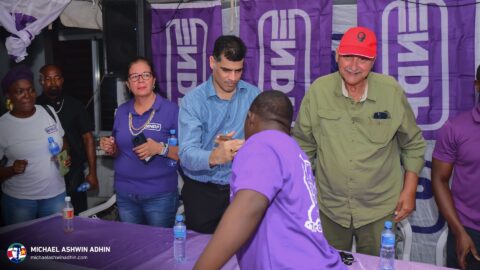 https://michaelashwinadhin.com/wp-content/uploads/2025/02/NDP-Suriname-Ondro-Oso-Santodorp-23.02.2025-Michael-Ashwin-Adhin-62.jpg