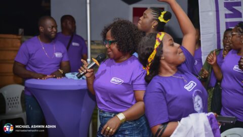https://michaelashwinadhin.com/wp-content/uploads/2025/02/NDP-Suriname-Ondro-Oso-Santodorp-23.02.2025-Michael-Ashwin-Adhin-63.jpg