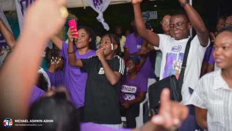 https://michaelashwinadhin.com/wp-content/uploads/2025/02/NDP-Suriname-Ondro-Oso-Santodorp-23.02.2025-Michael-Ashwin-Adhin-64.jpg