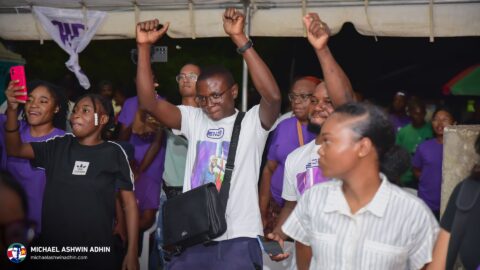 https://michaelashwinadhin.com/wp-content/uploads/2025/02/NDP-Suriname-Ondro-Oso-Santodorp-23.02.2025-Michael-Ashwin-Adhin-65.jpg