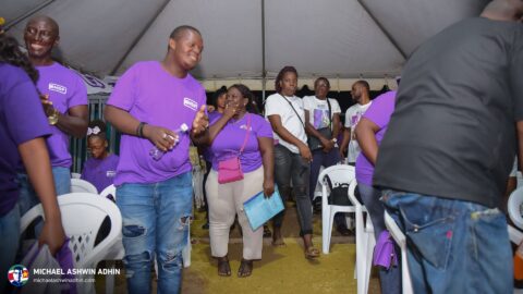 https://michaelashwinadhin.com/wp-content/uploads/2025/02/NDP-Suriname-Ondro-Oso-Santodorp-23.02.2025-Michael-Ashwin-Adhin-66.jpg
