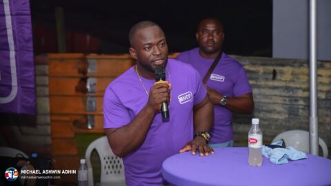 https://michaelashwinadhin.com/wp-content/uploads/2025/02/NDP-Suriname-Ondro-Oso-Santodorp-23.02.2025-Michael-Ashwin-Adhin-67.jpg