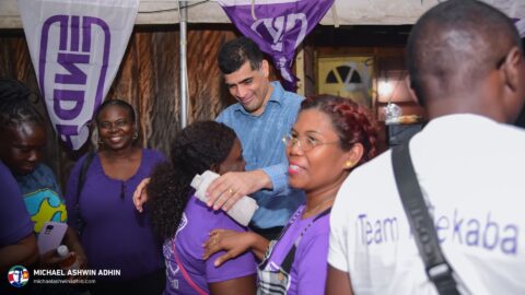 https://michaelashwinadhin.com/wp-content/uploads/2025/02/NDP-Suriname-Ondro-Oso-Santodorp-23.02.2025-Michael-Ashwin-Adhin-68.jpg