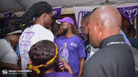 https://michaelashwinadhin.com/wp-content/uploads/2025/02/NDP-Suriname-Ondro-Oso-Santodorp-23.02.2025-Michael-Ashwin-Adhin-69.jpg