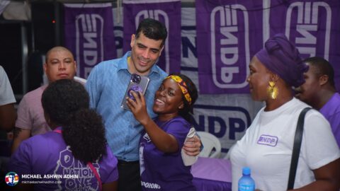 https://michaelashwinadhin.com/wp-content/uploads/2025/02/NDP-Suriname-Ondro-Oso-Santodorp-23.02.2025-Michael-Ashwin-Adhin-70.jpg