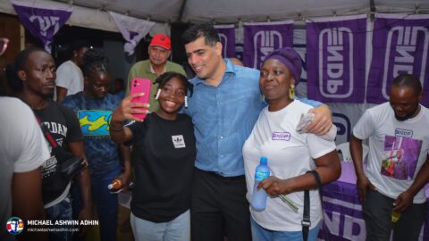 https://michaelashwinadhin.com/wp-content/uploads/2025/02/NDP-Suriname-Ondro-Oso-Santodorp-23.02.2025-Michael-Ashwin-Adhin-71.jpg