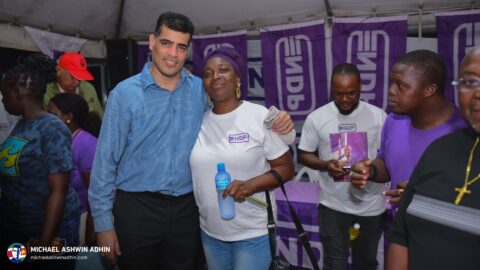 https://michaelashwinadhin.com/wp-content/uploads/2025/02/NDP-Suriname-Ondro-Oso-Santodorp-23.02.2025-Michael-Ashwin-Adhin-72.jpg