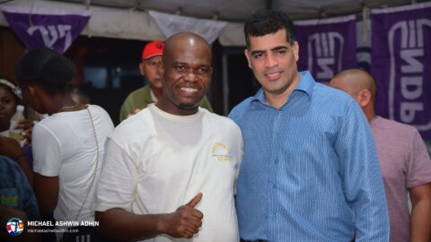 https://michaelashwinadhin.com/wp-content/uploads/2025/02/NDP-Suriname-Ondro-Oso-Santodorp-23.02.2025-Michael-Ashwin-Adhin-73.jpg