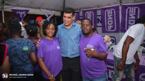 https://michaelashwinadhin.com/wp-content/uploads/2025/02/NDP-Suriname-Ondro-Oso-Santodorp-23.02.2025-Michael-Ashwin-Adhin-74.jpg