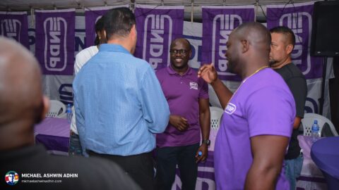 https://michaelashwinadhin.com/wp-content/uploads/2025/02/NDP-Suriname-Ondro-Oso-Santodorp-23.02.2025-Michael-Ashwin-Adhin-75.jpg