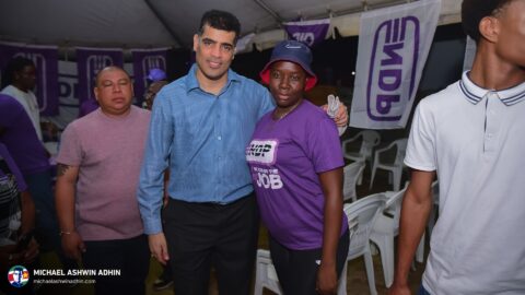 https://michaelashwinadhin.com/wp-content/uploads/2025/02/NDP-Suriname-Ondro-Oso-Santodorp-23.02.2025-Michael-Ashwin-Adhin-76.jpg