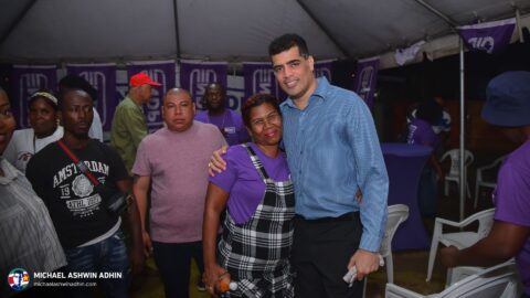 https://michaelashwinadhin.com/wp-content/uploads/2025/02/NDP-Suriname-Ondro-Oso-Santodorp-23.02.2025-Michael-Ashwin-Adhin-77.jpg