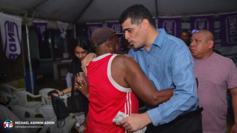 https://michaelashwinadhin.com/wp-content/uploads/2025/02/NDP-Suriname-Ondro-Oso-Santodorp-23.02.2025-Michael-Ashwin-Adhin-78.jpg