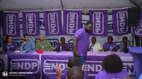 https://michaelashwinadhin.com/wp-content/uploads/2025/02/NDP-Suriname-Ondro-Oso-Santodorp-23.02.2025-Michael-Ashwin-Adhin-8.jpg