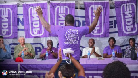 https://michaelashwinadhin.com/wp-content/uploads/2025/02/NDP-Suriname-Ondro-Oso-Santodorp-23.02.2025-Michael-Ashwin-Adhin-9.jpg